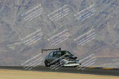 media/Jan-08-2023-SCCA SD (Sun) [[8f6a5b9391]]/Intermediate Group/Session 1 (Turn 10)/